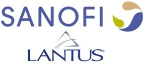 biologicals blockbusters 2015 lantus sanofi