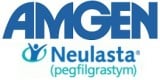 biologicals blockbusters 2015 neulasta amgen