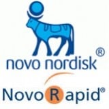 biologicals blockbusters 2015 novorapid novo nordisk