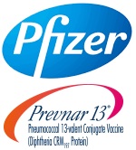 biologicals blockbusters 2015 pfizer prevnar