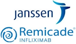 biologicals blockbusters 2015 remicade janssen