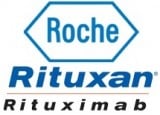 biologicals blockbusters 2015 rituxan roche