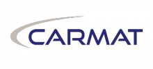 carmat_logo