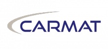 carmat_logo