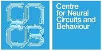 cncb centre neural circuits behaviour oxford university