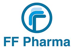 ff pharma logo