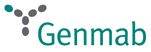 genmab bispecific antibodies hiv gilead