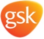 gsk gene therapy pricing ada-scid