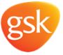 gsk verily galvani bioelectronics electroceuticals