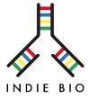 indiebio eu demo day 2016 cork