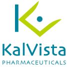 kalvista hereditary edema kallikrein inhibitor