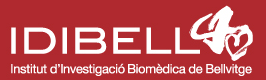 logo_idibell_llargbo