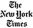 nyt new york times immunotherapy feature