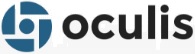 oculis eye-drop drug delivery nanoparticles