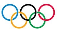 olympic games rio 2016 doping