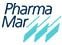 pharmamar small cell lung cancer treatment