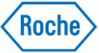 roche inovio hepatitis b immunotherapy