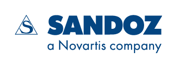 sandoz-logo