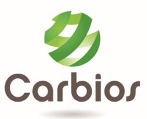 Carbiohdlogo