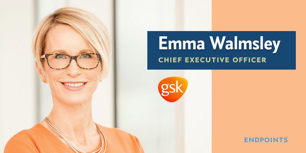 emma-walmsley-ceo-gsk