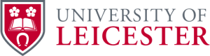 uniofleicesterlogo