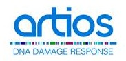 Artios Logo