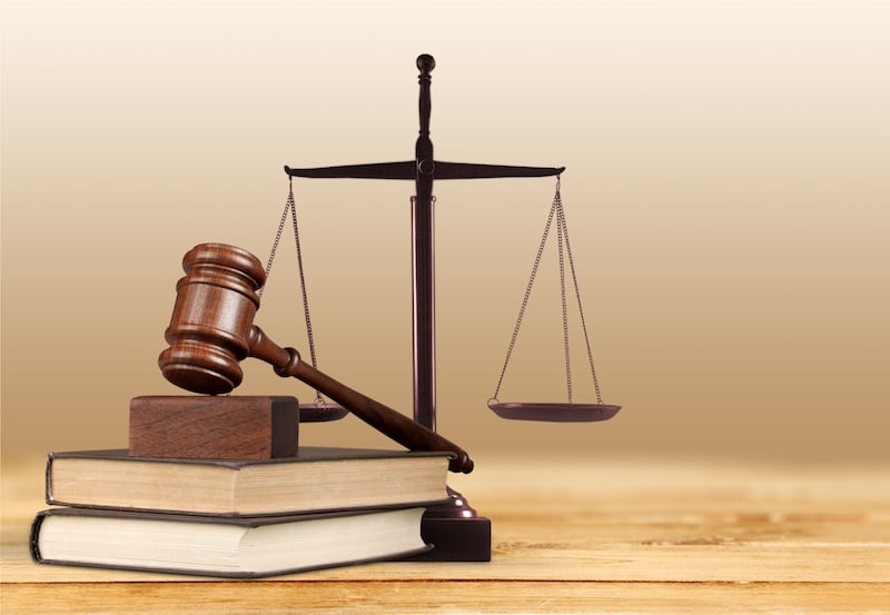 law-justice-scales-gavel-billion-photos-small