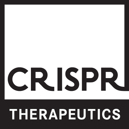 logo-crispr