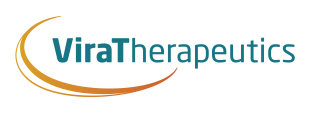 ViraTherapeutics logo