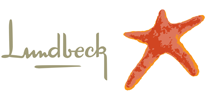 lundbeck