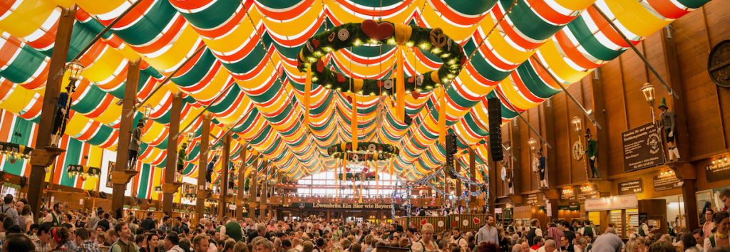 munich oktoberfest tichr fi