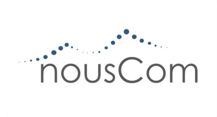 nouscom logo