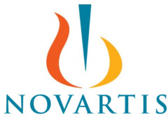 novartis-logo