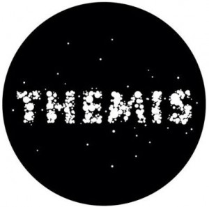 themis_bioscience_logo