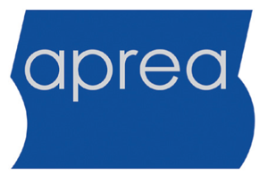 Aprea Logo