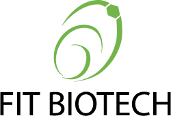 fit-biotech-logo