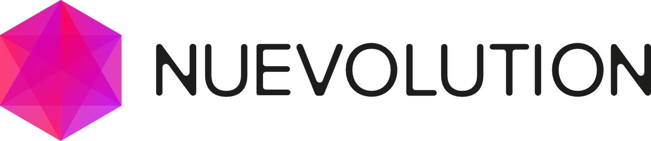 Nuevolution Logo