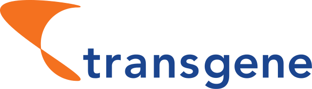 transgene logo