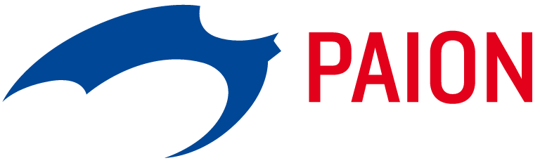 PAION Logo