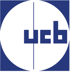 ucb logo