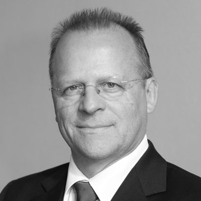 Wolfgang Sohngen