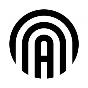 Ava Winery logo