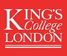 kings college london microbiome obesity