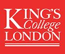 kings college london microbiome obesity