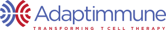 Adaptimmune logo