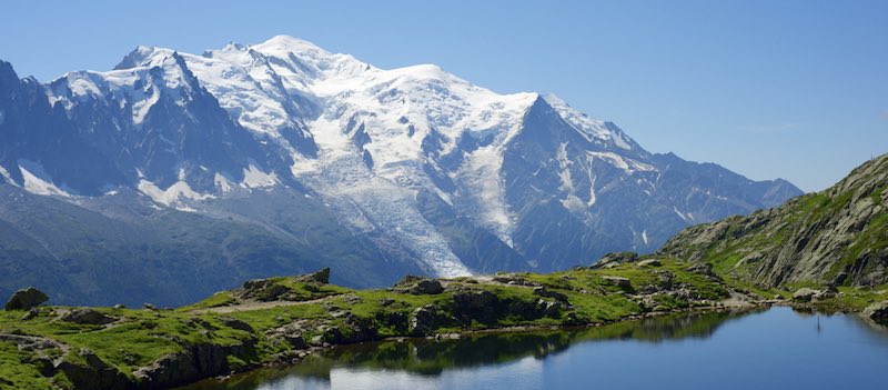 mont_blanc_labiotech