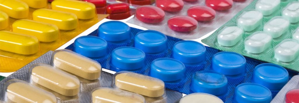 pills new drugs imagedb.com fi