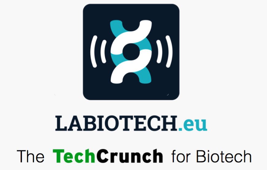 techcrunch_for_biotech