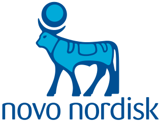 novo nordisk