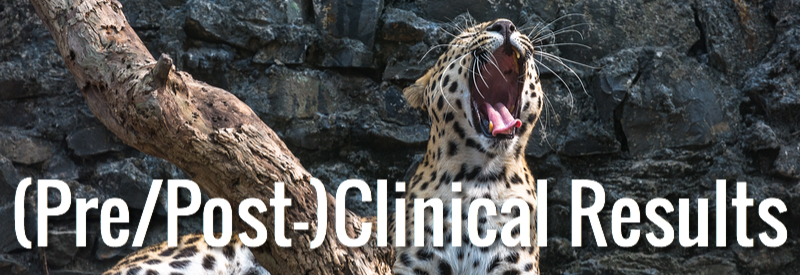 prepost-clinical-results-yawning-leopard-roop_dey